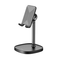 Suport Birou Mcdodo Mobile Desktop Black