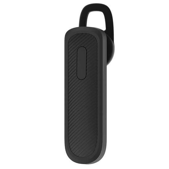 Tellur Casca Bluetooth Vox 5 Multipoint Black