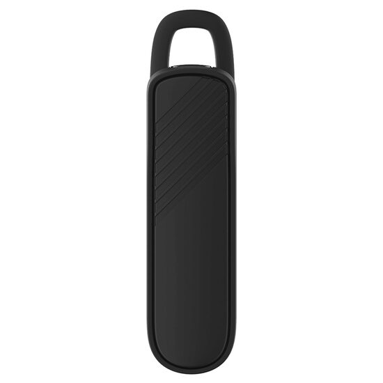 Tellur Casca Bluetooth Vox 10 Multipoint Black