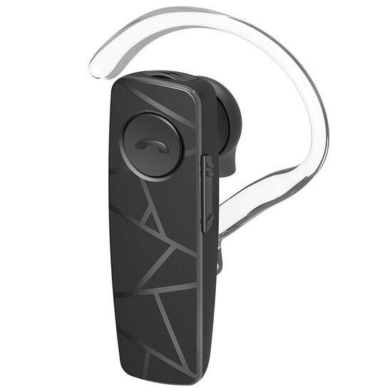 Tellur Casca Bluetooth Vox 55 Multipoint Black