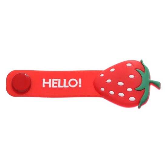 Organizator Cabluri OEM Strawberry
