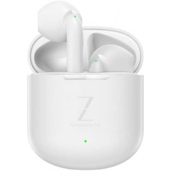 ZTE Casti True Wireless Buds 2 Bluetooth Alb 