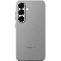 Samsung Husa Originala Kindsuit Samsung Galaxy S25 Grey