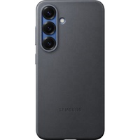 Samsung Husa Originala Kindsuit Samsung Galaxy S25 Black