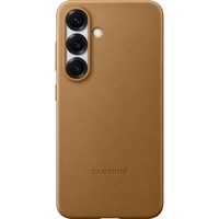 Samsung Husa Originala Kindsuit Samsung Galaxy S25 Auriu