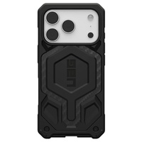 UAG Husa Monarch Pro iPhone 17 Pro Max Carbon Fiber