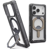 UAG Husa Plasma XTE MagSafe iPhone 17 Pro Ash Titanium