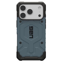 UAG Husa Pathfinder Magsafe iPhone 17 Pro Cloud Blue