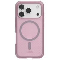 UAG Husa Dot Magsafe iPhone 17 Pro Max Purple