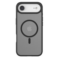 Devia Husa Pino Series Magnetic Shockproof iPhone Air Negru