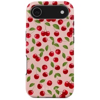 Burga Husa Dual Layer Magsafe Afternoon Treat iPhone Air
