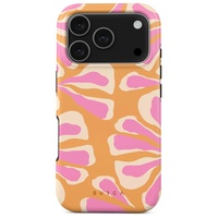 Burga Husa Dual Layer Magsafe Aloha iPhone 17 Pro