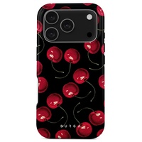 Burga Husa Dual Layer Magsafe Cherrybomb iPhone 17 Pro