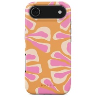 Burga Husa Dual Layer Magsafe Aloha iPhone  Air
