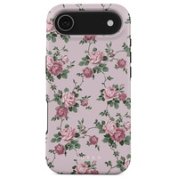 Burga Husa Dual Layer Magsafe Alice iPhone  Air