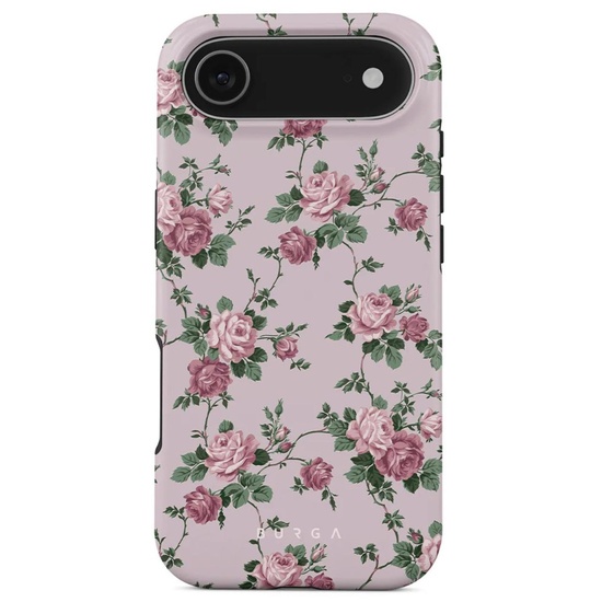 Burga Husa Dual Layer Magsafe Alice iPhone  Air