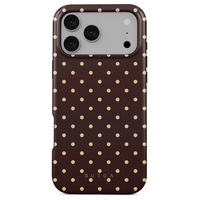 Burga Husa Dual Layer Magsafe Sorry Busy iPhone 17 Pro Max
