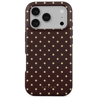 Burga Husa Dual Layer Magsafe Sorry Busy iPhone 17 Pro