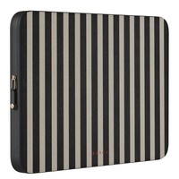 Burga Husa antisoc Laptop 14 inch Prophecy, cu fermoar, rezistenta la apa