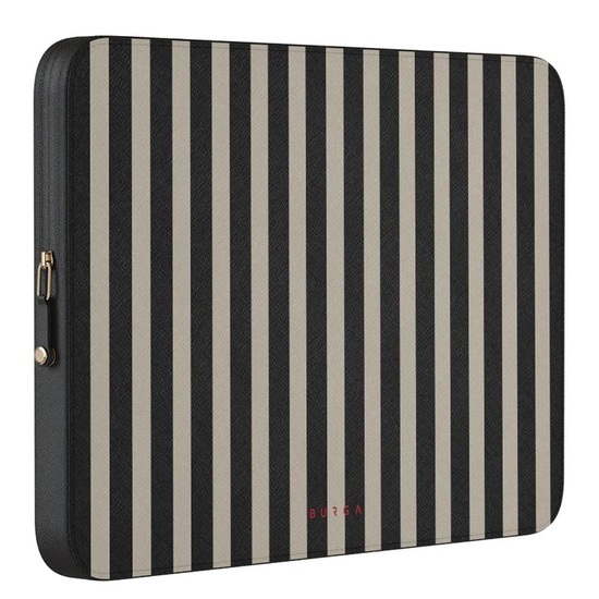Burga Husa antisoc Laptop 14 inch Prophecy, cu fermoar, rezistenta la apa