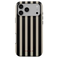 Burga Husa Dual Layer Magsafe Prophecy iPhone 17 Pro Max