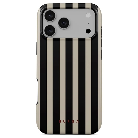 Burga Husa Dual Layer Magsafe Prophecy iPhone 17 Pro Max