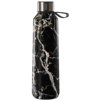 Burga Sticla Termos Inox Make A Wish, 500 ml