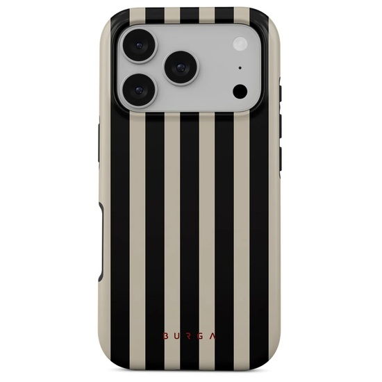 Burga Husa Dual Layer Magsafe Prophecy iPhone 17 Pro