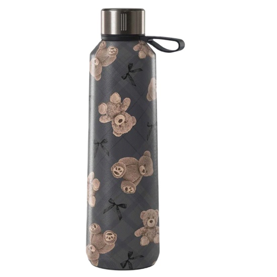 Burga Sticla Termos Inox BFF, 500 ml