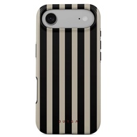 Burga Husa Dual Layer Magsafe Prophecy iPhone Air