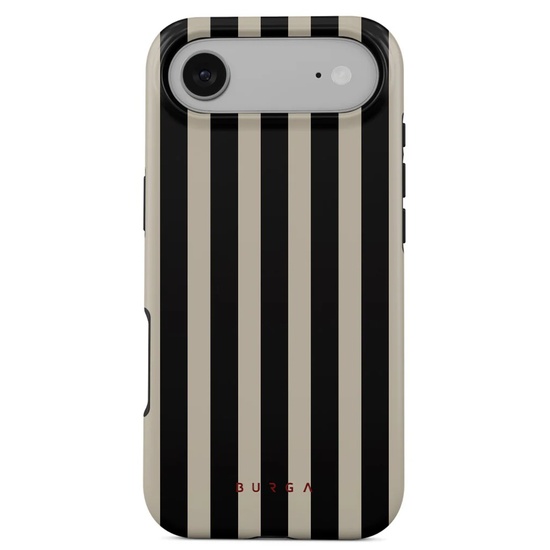 Burga Husa Dual Layer Magsafe Prophecy iPhone Air