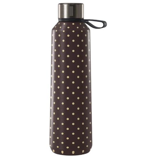 Burga Sticla Termos Inox Sorry Busy, 500 ml