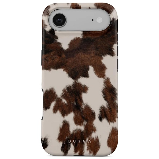 Burga Husa Dual Layer Magsafe Celestial iPhone Air