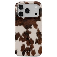 Burga Husa Dual Layer Magsafe Celestial iPhone 17 Pro Max