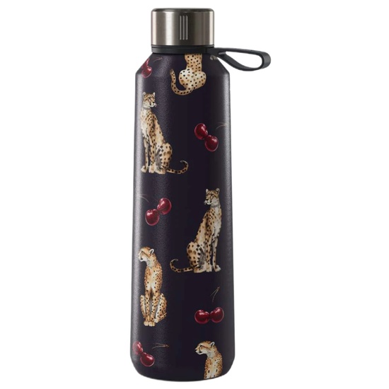 Burga Sticla Termos Inox Cougar, 500 ml