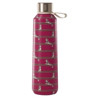 Burga Sticla Termos Inox On Hold, 500 ml