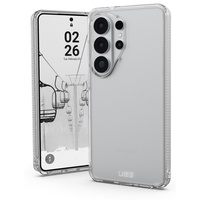 UAG Husa Plyo Series Samsung Galaxy S26 Ultra Ice