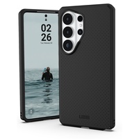 UAG Husa Dot Series Magnetic Samsung Galaxy S26 Ultra Black