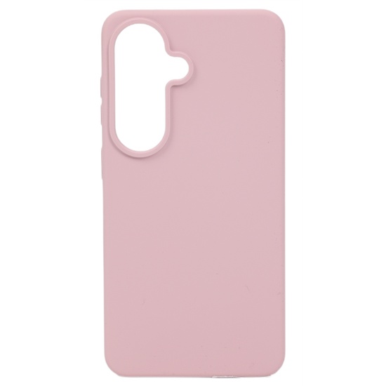 Devia Husa Silicon Nature Series Magnetic Samsung Galaxy S26 Roz
