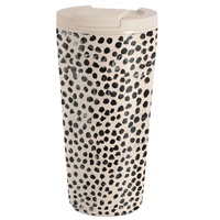 Burga Cana Termos Inox Almond Latte, 500ml