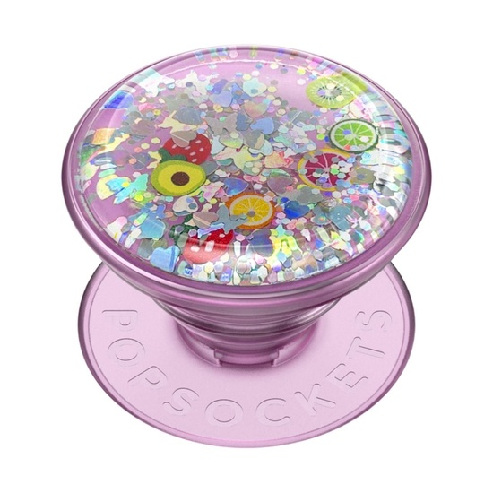 Popsockets Suport Adhesive PopGrip Tidepool Mixed Bag,resigilat