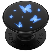 Popsockets Suport PopGrip Moon Flutters, resigilat