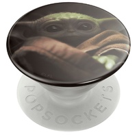 Popsockets Suport PopGrip The Child Baby Yoda, resigilat