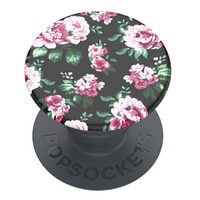 Popsockets Suport PopGrip Basic Adeziv English Garden resigilat