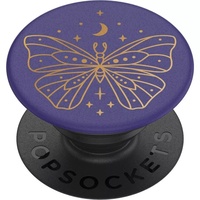 Popsockets Suport PopGrip Vibey Butterfly, resigilat