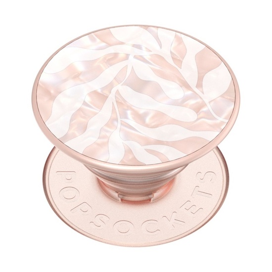 Popsockets Suport Adhesive PopGrip Acetate Serenity,resigilat
