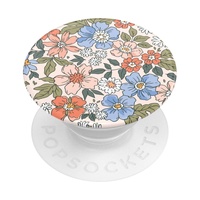 Popsockets Suport Adhesive PopGrip Country Fields,resigilat