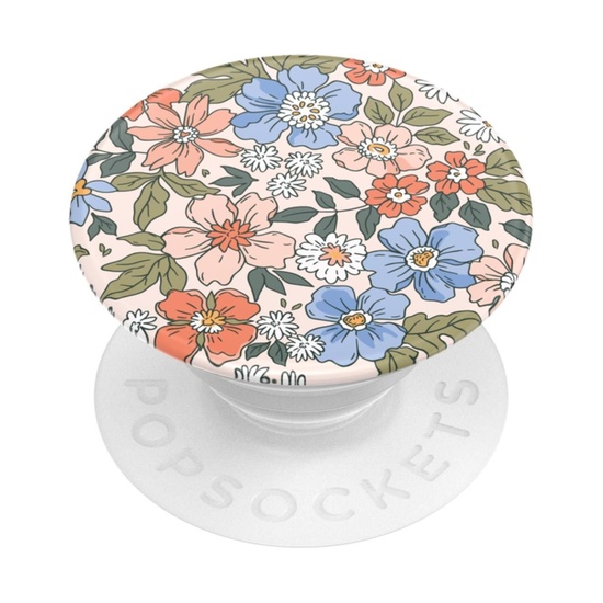 Popsockets Suport Adhesive PopGrip Country Fields,resigilat
