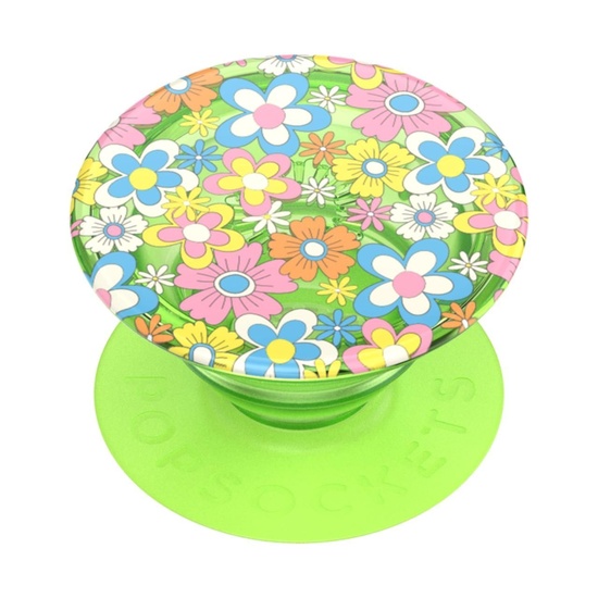 Popsockets Suport Adhesive PopGrip Mumu Era,resigilat