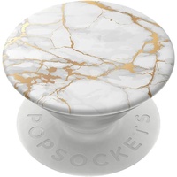 Popsockets Suport PopGrip Gold Lutz Marble,resigilat